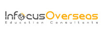 Infocus Overseas Education Consultants