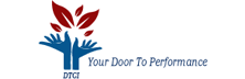 DOOR Training And Consulting