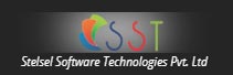 Stelsel Software Technologies