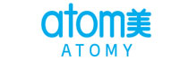  Atomy Enterprise India 