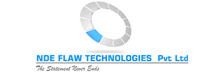 NDE Flaw Technologies
