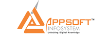 Appsoft Infosystem