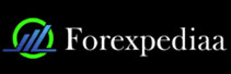  Forexpediaa