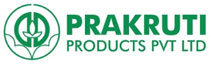 Prakruti Products
