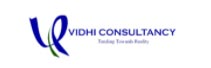 Vidhi Consultancy