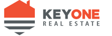 KeyOne Real Estate 