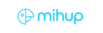 Mihup