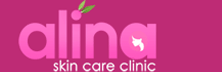 Alina Skin Care Clinic