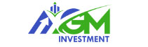 AGM Investment