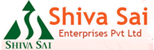 Shiva Sai Enterprise