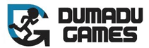 Dumadu Games