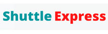 Shuttle Express