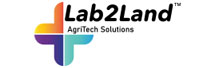 Lab2Land AgriTech Solutions