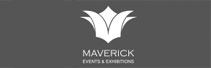 Maverick Events & Exhibitions