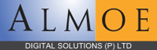 ALMOE Digital Solutions