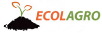 Ecolagro Venture