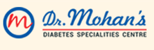 Dr. Mohans Diabetes And Specialities Centre