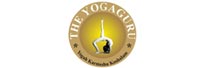 The Yoga Guru