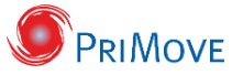 PriMove India
