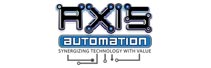 Axis Automation