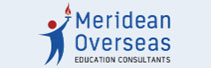 Meridean Overseas Education