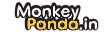 MonkeyPanda.in