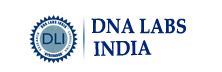 DNA Labs India    