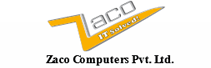 Zaco Computers