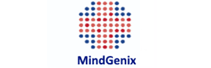 MindGenix