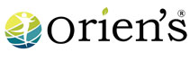 Oriens Global Marketing