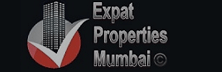 Expat Properties Mumbai       