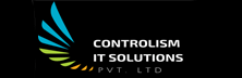 Controlism IT Solutions