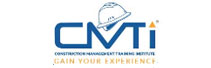 CMTI   Civil Engg Connect