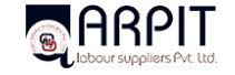 Arpit Labour Suppliers