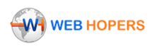 WebHopers Infotech