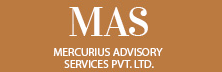 Mercurius Advisory Services
