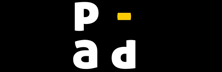 PAD Agency