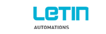 Letin Automations