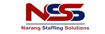Narang Staffing Solutions