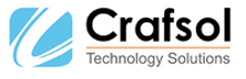    Crafsol Technology Solutions
