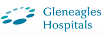 Gleneagles Hospitals