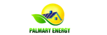 Palmary Energy