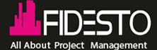 Fidesto Projects