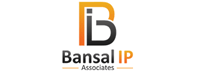 Bansal IP Associates