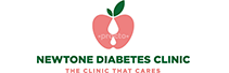 Newtone Diabetes Clinic