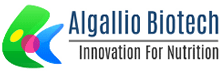 Algallio Biotech