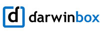 Darwinbox