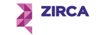 Zirca Digital Solutions