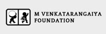 Mamidipudi Venkatarangaiya Foundation