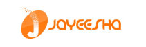 Jayeesha Software Pvt Ltd